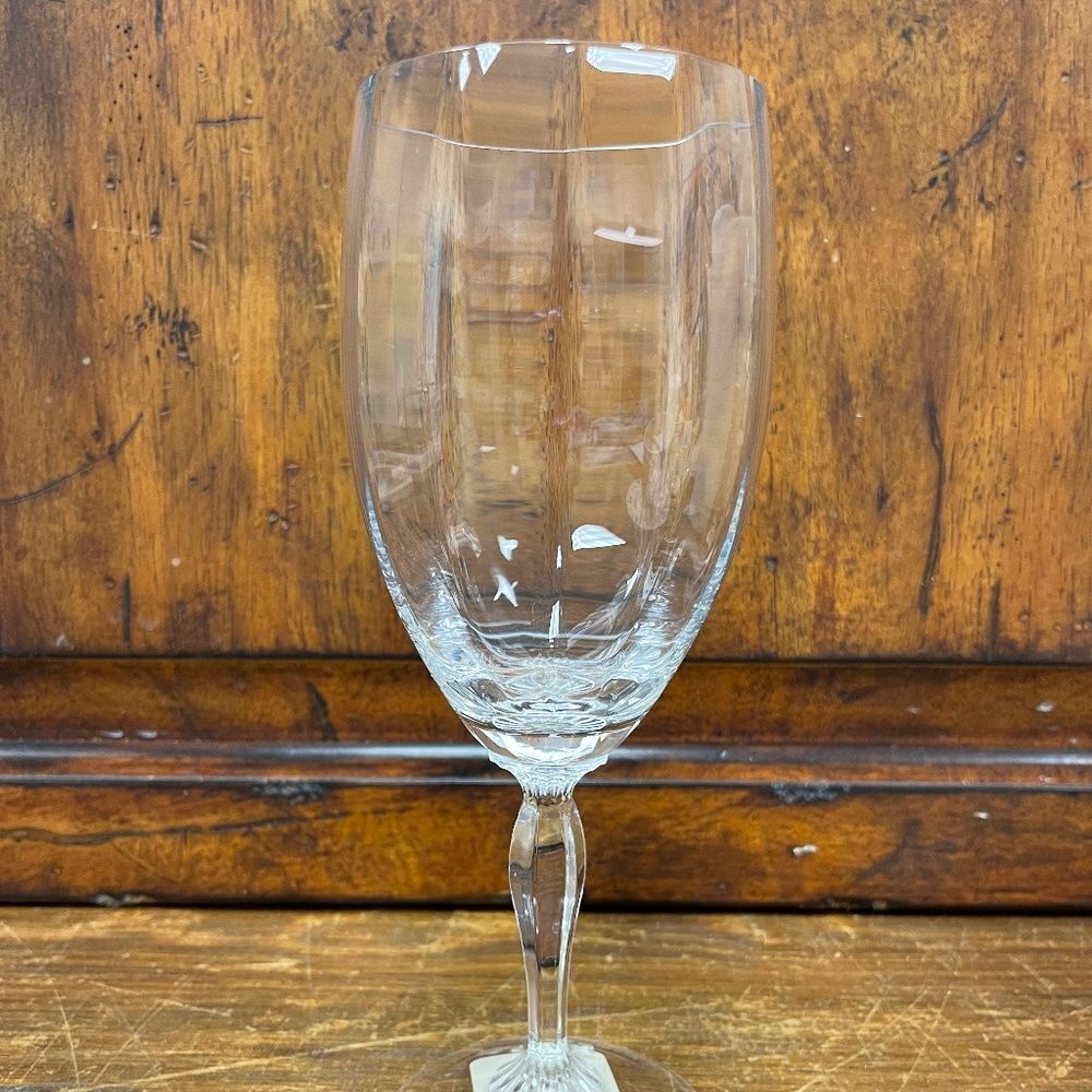 New Marquis Waterford Crystal Iced Beverage. KK196